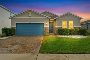 13826 Kinsale St, Riverview, FL 33579 - Photo 2
