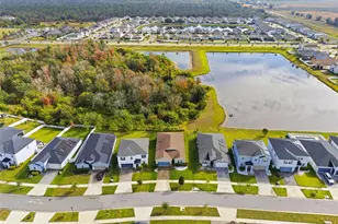 13826 Kinsale St, Riverview, FL 33579 - Photo 42