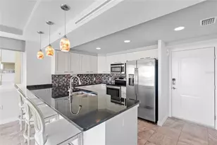 223 Island Way, Clearwater Beach, FL 33767 - Photo 8