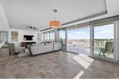 223 Island Way #5E, Clearwater Beach, FL 33767 - Photo 14