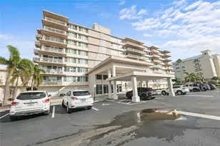 223 Island Way, Clearwater Beach, FL 33767 - Photo 38