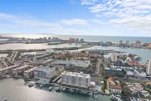 223 Island Way, Clearwater Beach, FL 33767 - Photo 6