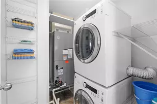 223 Island Way, Clearwater Beach, FL 33767 - Photo 36