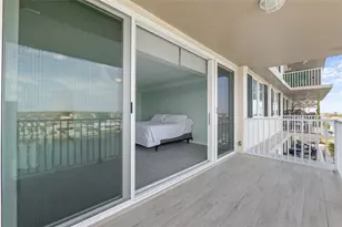 223 Island Way, Clearwater Beach, FL 33767 - Photo 26
