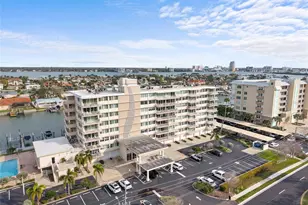 223 Island Way, Clearwater Beach, FL 33767 - Photo 1