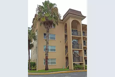 2525 W Bay Drive #B24, Belleair Bluffs, FL 33770 - Photo 12