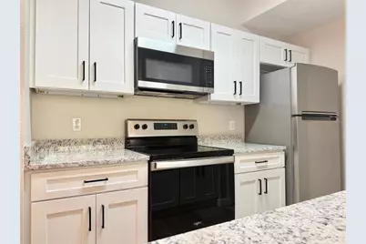17114 Carrington Park Drive #207, Tampa, FL 33647 - Photo 2