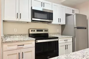 17114 Carrington Park Dr, Tampa, FL 33647 - Photo 2