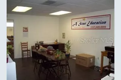 1426 Gulf To Bay Boulevard #4, Clearwater, FL 33755 - Photo 6