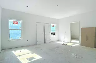 410 S Westshore Blvd, Tampa, FL 33609 - Photo 50