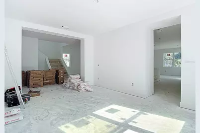 410 S West Shore Boulevard, Tampa, FL 33609 - Photo 12