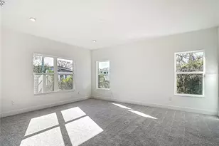 410 S Westshore Blvd, Tampa, FL 33609 - Photo 46
