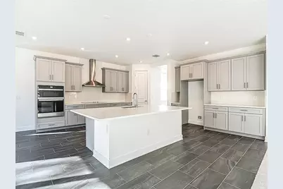 410 S West Shore Boulevard, Tampa, FL 33609 - Photo 28