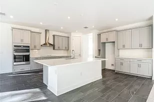 410 S Westshore Blvd, Tampa, FL 33609 - Photo 28