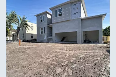 410 S West Shore Boulevard, Tampa, FL 33609 - Photo 4