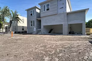 410 S Westshore Blvd, Tampa, FL 33609 - Photo 4