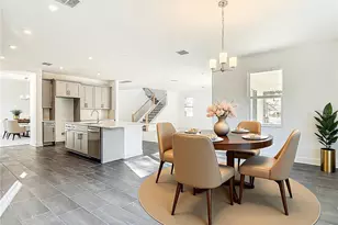 410 S Westshore Blvd, Tampa, FL 33609 - Photo 18