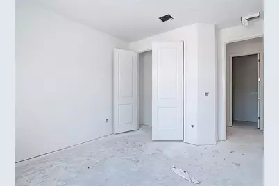 410 S West Shore Boulevard, Tampa, FL 33609 - Photo 24