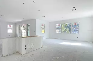 410 S Westshore Blvd, Tampa, FL 33609 - Photo 14