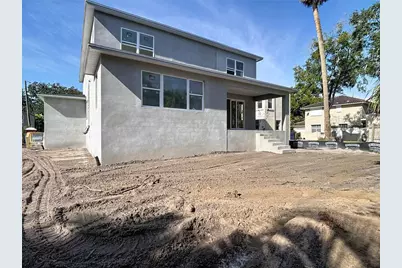 410 S West Shore Boulevard, Tampa, FL 33609 - Photo 66