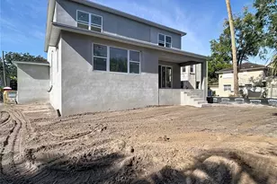 410 S Westshore Blvd, Tampa, FL 33609 - Photo 66