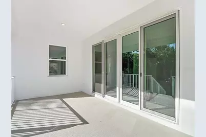 410 S West Shore Boulevard, Tampa, FL 33609 - Photo 78
