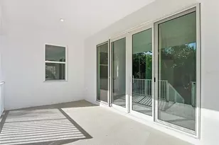 410 S Westshore Blvd, Tampa, FL 33609 - Photo 78