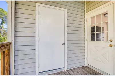 5655 67th Avenue N #222, Pinellas Park, FL 33781 - Photo 20