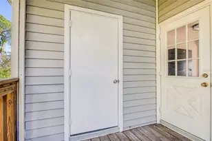 5655 67th Ave N, Pinellas Park, FL 33781 - Photo 20