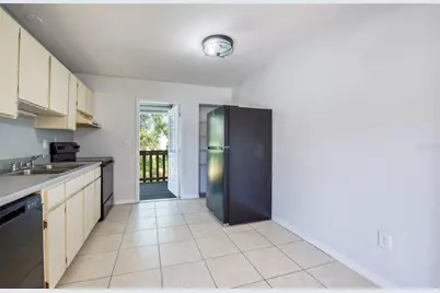 5655 67th Avenue N #222, Pinellas Park, FL 33781 - Photo 16