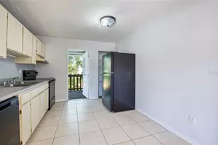 5655 67th Ave N, Pinellas Park, FL 33781 - Photo 16