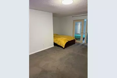 1426 Gulf To Bay Boulevard #5, Clearwater, FL 33755 - Photo 8