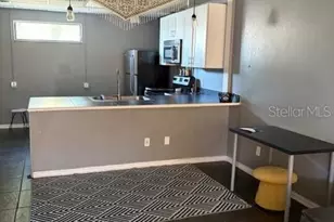 1426 Gulf to Bay Blvd, Clearwater, FL 33755 - Photo 2