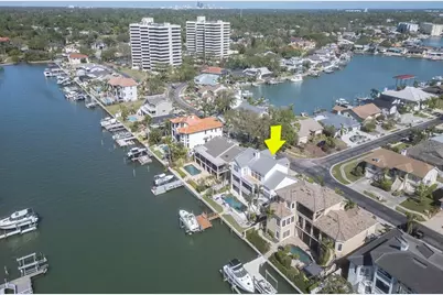 2829 Seabreeze Drive S, Gulfport, FL 33707 - Photo 58