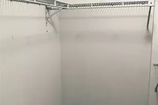 2333 Feather Sound Dr, Clearwater, FL 33762 - Photo 10