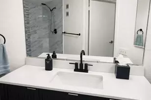 2333 Feather Sound Dr, Clearwater, FL 33762 - Photo 12