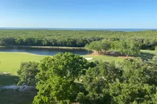 2333 Feather Sound Dr, Clearwater, FL 33762 - Photo 4