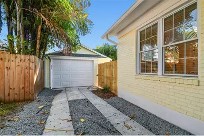 2908 W San Isidro Street, Tampa, FL 33629 - Photo 36