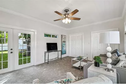 2908 W San Isidro Street, Tampa, FL 33629 - Photo 12