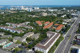 1216 S Missouri Ave, Clearwater, FL 33756 - Photo 2