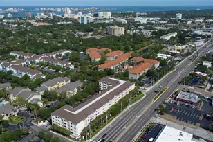 1216 S Missouri Ave, Clearwater, FL 33756 - Photo 48