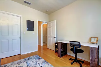 1216 S Missouri Avenue #220, Clearwater, FL 33756 - Photo 26