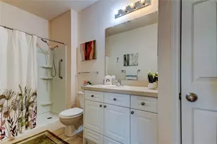 1216 S Missouri Ave, Clearwater, FL 33756 - Photo 28