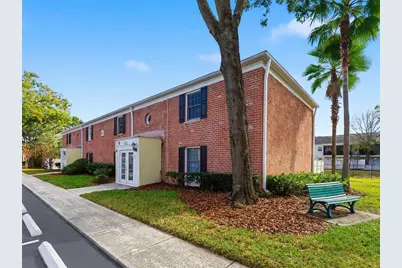 13832 Orange Sunset Drive #201, Tampa, FL 33618 - Photo 4