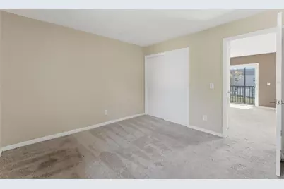 13832 Orange Sunset Drive #201, Tampa, FL 33618 - Photo 34