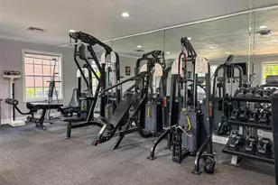 13832 Orange Sunset Dr, Tampa, FL 33618 - Photo 62