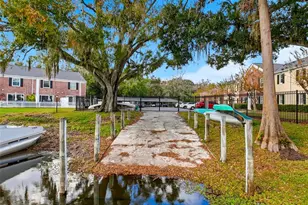 13832 Orange Sunset Dr, Tampa, FL 33618 - Photo 76