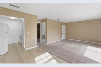 13832 Orange Sunset Drive #201, Tampa, FL 33618 - Photo 20