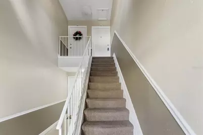 13832 Orange Sunset Drive #201, Tampa, FL 33618 - Photo 10