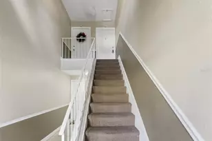 13832 Orange Sunset Dr, Tampa, FL 33618 - Photo 10